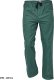 CERVA FF JOEL BE-01-001 - komplet - zielony 60 4