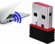 Adapter USB Asus Karta Wifi Wireless USB 2.0 802.11n 600/Mbps WIN10 1