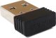 Adapter USB Asus Karta Wifi Wireless USB 2.0 802.11n 600/Mbps WIN10 1