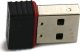 Adapter USB Asus Karta Wifi Wireless USB 2.0 802.11n 600/Mbps WIN10 2
