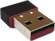 Adapter USB Asus Karta Wifi Wireless USB 2.0 802.11n 600/Mbps WIN10 3