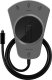 Pawonik TOSLINK switch 3x1 SPDIF rozdzielacz optyczny 3