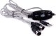 Adapter USB DNA MIDI IN - MIDI OUT USB Adapter 5 DIN INTERFEJS 2