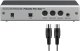 Adapter USB DNA MIDI IN - MIDI OUT USB Adapter 5 DIN INTERFEJS 6