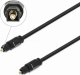 Adapter USB Art Kabel optyczny TOSLINK 1m audio 2