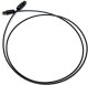 Adapter USB Art Kabel optyczny TOSLINK 1m audio 3