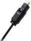 Adapter USB Art Kabel optyczny TOSLINK 1m audio 5