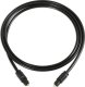 Adapter USB Art Kabel optyczny TOSLINK 1m audio 6