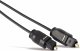Adapter USB Art Kabel optyczny TOSLINK 1m audio 7