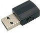 Adapter bluetooth Ugreen Adapter bluetooth 5.0 odbiornik audio z wyjściem jack 3,5mm 1