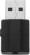 Adapter bluetooth Ugreen Adapter bluetooth 5.0 odbiornik audio z wyjściem jack 3,5mm 2
