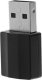 Adapter bluetooth Ugreen Adapter bluetooth 5.0 odbiornik audio z wyjściem jack 3,5mm 3