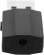 Adapter bluetooth Ugreen Adapter bluetooth 5.0 odbiornik audio z wyjściem jack 3,5mm 4