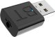 Adapter bluetooth Ugreen Adapter transmiter odbiornik Bluetooth 5.0 z wejściem jack 3,5mm 2