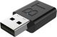 Adapter bluetooth Ugreen Adapter transmiter odbiornik Bluetooth 5.0 z wejściem jack 3,5mm 4