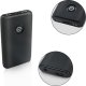 Adapter bluetooth Ugreen Transmiter Odbiornik Nadajnik Adapter Audio Bluetooth 5.0 JACK 3,5mm AUX B10S 5