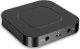 Adapter bluetooth Ugreen Transmiter Odbiornik Nadajnik Adapter Audio Bluetooth 5.0 JACK 3,5mm AUX BT-13 3