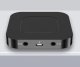 Adapter bluetooth Ugreen Transmiter Odbiornik Nadajnik Adapter Audio Bluetooth 5.0 JACK 3,5mm AUX BT-13 4