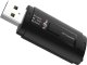 Adapter bluetooth SwiatKabli Adapter Receiver odbiornik Bluetooth jack 3,5mm AUX Transmiter FM Mikrofon 2