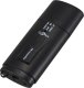 Adapter bluetooth SwiatKabli Adapter Receiver odbiornik Bluetooth jack 3,5mm AUX Transmiter FM Mikrofon 4