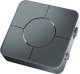 Adapter bluetooth Ugreen Transmiter Odbiornik Nadajnik Adapter Audio Bluetooth 5.0 JACK 3,5mm AUX KN326 2