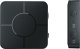 Adapter bluetooth Ugreen Transmiter Odbiornik Nadajnik Adapter Audio Bluetooth 5.0 JACK 3,5mm AUX KN326 6