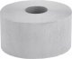 EkoClean Bunny Soft - Big Rola Eko - Naturalny papier toaletowy jednowarstwowy, makulatura, 105m, 12 rolek 1