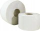 EkoClean Bunny Soft - Big Rola Eko - Naturalny papier toaletowy jednowarstwowy, makulatura, 105m, 12 rolek 2