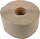 EkoClean Bunny Soft - Big Rola Eko - Naturalny papier toaletowy jednowarstwowy, makulatura, 105m, 12 rolek 7