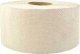 EkoClean Bunny Soft - Big Rola Eko - Naturalny papier toaletowy jednowarstwowy, makulatura, 105m, 12 rolek 8