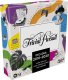Astar TRIVIAL PURSUIT Board games Decades 2010 to 2020 (in Finnish lang.) 1