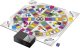 Astar TRIVIAL PURSUIT Board games Decades 2010 to 2020 (in Finnish lang.) 1