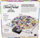Astar TRIVIAL PURSUIT Board games Decades 2010 to 2020 (in Finnish lang.) 2