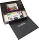 Astar TRIVIAL PURSUIT Board games Decades 2010 to 2020 (in Finnish lang.) 3