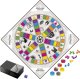 Astar TRIVIAL PURSUIT Board games Decades 2010 to 2020 (in Finnish lang.) 5