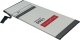 Bateria Maxximus BAT MAXXIMUS IPHONE 7 1960 mAh 616-00256 1