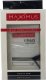 Bateria Maxximus BAT MAXXIMUS IPHONE 7 1960 mAh 616-00256 2