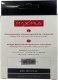 Bateria Xiaomi BAT MAXXIMUS XIAOMI REDMI 7 4000 mAh BN46 4