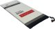 Bateria Samsung BAT MAXXIMUS SAMSUNG S7 3050 mAh EB-BG930ABE 2