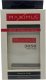 Bateria Samsung BAT MAXXIMUS SAMSUNG S7 3050 mAh EB-BG930ABE 3