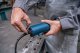 Szlifierka Bosch BOSCH ANGLE GRINDER 1700W/GWS 17-125 INOX 1,900 - 7,800 rpm 15