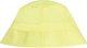 Rains Czapka unisex Rains Straw 20010-39 1