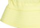 Rains Czapka unisex Rains Straw 20010-39 1
