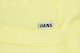 Rains Czapka unisex Rains Straw 20010-39 2