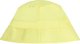 Rains Czapka unisex Rains Straw 20010-39 3