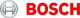 Bosch Bosch Przyłącze odsysające do wyrzynarek black 3