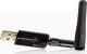 Karta sieciowa Dream Multimedia Dream Multimedia Wireless USB Adapter 300 Mbps wireless adapter 2