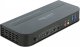 Przełącznik Delock DeLOCK Switch HDMI KVM 4K 60Hz w. USB 3.0 + A - 11481 2
