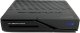Tuner TV Dream Multimedia Dream Multimedia DM520 mini, satellite receiver (black, DVB-S2) 1