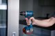 Wiertarka Bosch Bosch Cordless Drill GSR 18V-45 Professional, 18V (blue/black, 2x Li-Ion battery 2.0Ah, in L-BOXX) 5